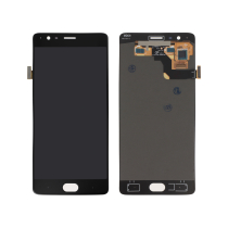 Pantalla completa OnePlus 3/3T (Sin chasis) (ReLife)