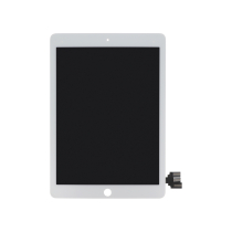 Pantalla Completa Blanca iPad Pro 9.7'' (ReLife)