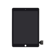 Pantalla Completa Negra iPad Pro 9.7'' (ReLife)