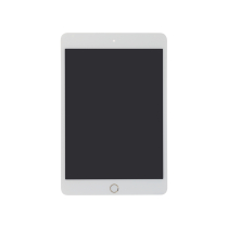 Pantalla Completa Blanca iPad mini 7.9" (4e Gen) (ReLife)