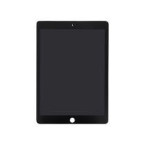Pantalla Completa Negra iPad Air 2 (2014) (ReLife)