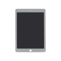 Pantalla Completa Blanca iPad Air 2 (2014) (ReLife)