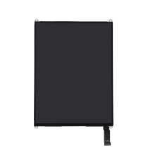 LCD iPad mini 7.9 (2/3a Gen)