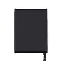 LCD iPad mini 7.9 (1a Gen)