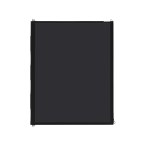 LCD iPad 9.7 (3/4a Gen)