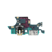 Conector de Carga Galaxy A7 2018 (A750F)