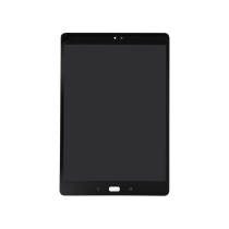 Pantalla completa negra ZenPad 3S 10 (Z500M)