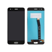 Pantalla completa ZenFone 4 ZE554KL (sin Chasis)