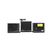 Batería A1713/A2171 MacBook Pro 13’’ Retina (A1708/A2159/A2289/A2338)