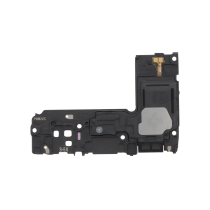 Altavoz Galaxy S9 (G960F)