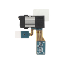 Cable Flex Jack Galaxy J6 2018 (J600F)