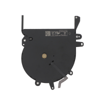 Ventilador Izquierdo MacBook Pro 15 Retina (A1707)