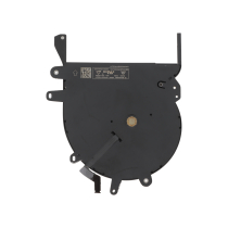 Ventilador Derecho MacBook Pro 15 Retina (A1707)