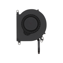 Ventilador MacBook Air 11 (A1370/A1465)