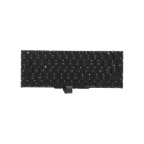 Teclado AZERTY MacBook Air 11 (A1370/A1465)
