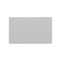 Trackpad Plata MacBook Pro 13’’ Retina (A1706/A1708)