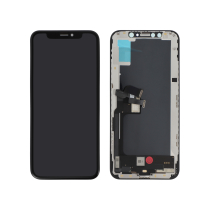 Pantalla completa iPhone XS (Soft OLED)