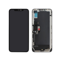 Pantalla completa iPhone XS Max (Soft OLED)