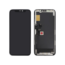 Pantalla completa iPhone 11 Pro (Soft OLED)