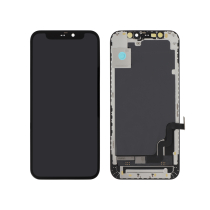 Pantalla completa iPhone 12 Mini (Alcalian)