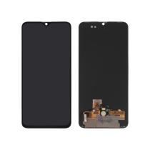 Pantalla completa OnePlus 6T (Sin chasis) (ReLife)