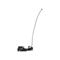 Antena Bluetooth/WiFi iPhone 7 Plus