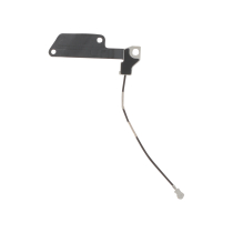 Antena Bluetooth/WiFi iPhone 7
