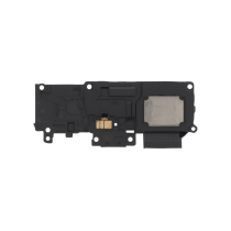 Altavoz Huawei Y6 2019