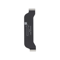 Cable Flex principal Huawei P30