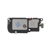 Altavoz Huawei P30