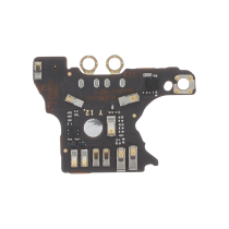 Bloque de Antena Huawei P20