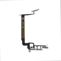 Cable Flex de Encendido/Volumen iPhone 13 Pro Max (ReLife)