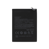 Batería BN46 Redmi 7/Note 8/Note 8T