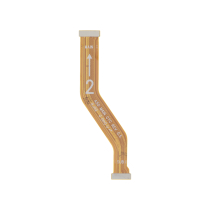 Cable Flex principal (2) Galaxy A50 (A505F)