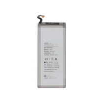 Batería Galaxy S7 edge (G935F)