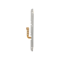 Cable Flex Volumen Galaxy S10/S10+
