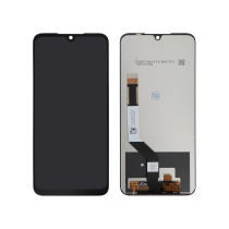 Pantalla completa Redmi Note 7 (sin Chasis)