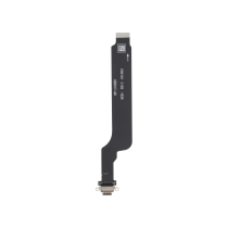 Conector de Carga OnePlus 6T