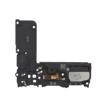 Altavoz Galaxy S10 (G973F)