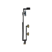 Cable Flex de Encendido/Volumen iPad 9 (2021)
