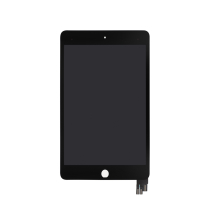 Pantalla Completa Negro iPad mini 5 (2019) (ReLife)