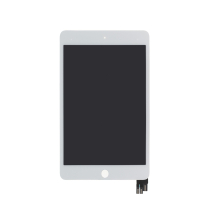 Pantalla Completa Blanco iPad mini 5 (2019) (ReLife)