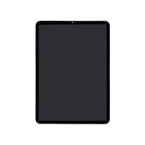 Pantalla Completa iPad Pro 11" (1/2 Gen) (ReLife)
