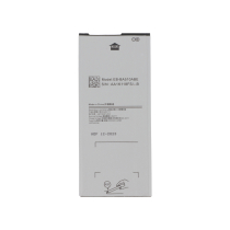 Batería Galaxy A5 2016 (A510F)