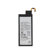 Batería Galaxy S6 edge (G925F)