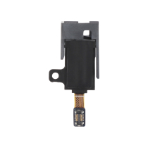 Cable Flex Jack Galaxy S10/S10e/S10+ (G973/970/975F)