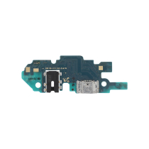 Conector de Carga Galaxy A10 (A105FN)