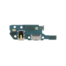 Conector de Carga Galaxy A20e (A202F)