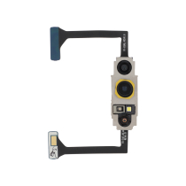 Cámara trasera Galaxy A80 (A805F)