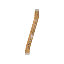 Cable Flex principal Huawei P30 Lite